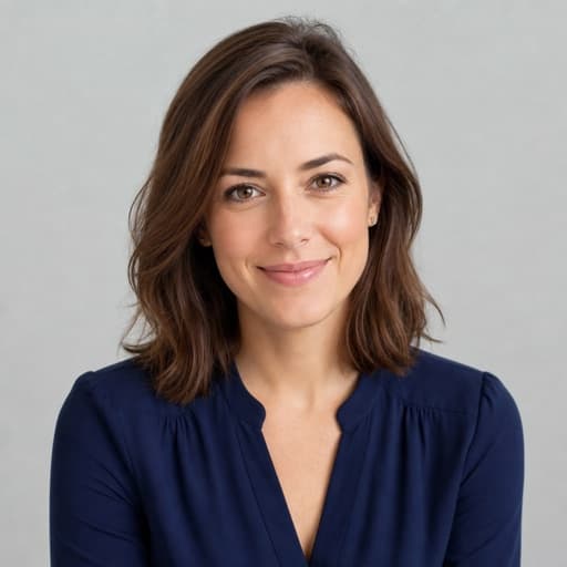 Photo de Camille Renard